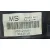 Cuadro Instrumentos para Chevrolet Aveo / Kalos Hatchback (T200)