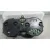 Cuadro Instrumentos para Chevrolet Aveo / Kalos Hatchback (T200)