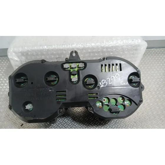 Cuadro Instrumentos para Chevrolet Aveo / Kalos Hatchback (T200)
