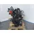 Motor Completo para Chevrolet Aveo / Kalos Hatchback (T200)