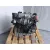 Motor Completo para Chevrolet Aveo / Kalos Hatchback (T200)