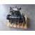 Motor Completo para Chevrolet Aveo / Kalos Hatchback (T200)