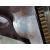 Motor Completo para Chevrolet Aveo / Kalos Hatchback (T200)
