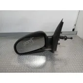 Retrovisor Izquierdo para Chevrolet Aveo / Kalos Hatchback (T200)