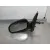 Retrovisor Izquierdo para Chevrolet Aveo / Kalos Hatchback (T200)