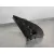 Retrovisor Izquierdo para Chevrolet Aveo / Kalos Hatchback (T200)