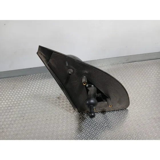 Retrovisor Izquierdo para Chevrolet Aveo / Kalos Hatchback (T200)