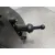 Retrovisor Izquierdo para Chevrolet Aveo / Kalos Hatchback (T200)