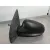 Retrovisor Izquierdo para Chevrolet Aveo / Kalos Hatchback (T200)