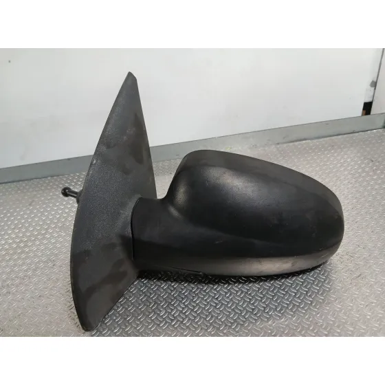 Retrovisor Izquierdo para Chevrolet Aveo / Kalos Hatchback (T200)