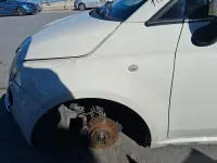 Imagen del vehículo