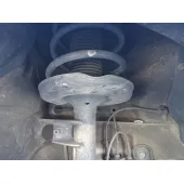 Amortiguador Delantero Derecho para Fiat 500 (312_)
