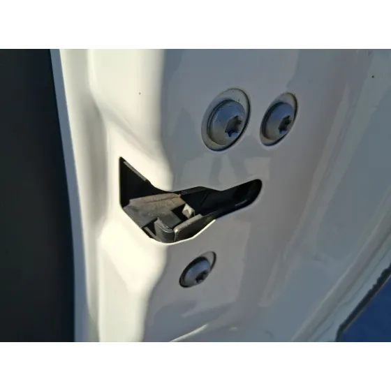Cerradura Puerta Delantera Derecha para Fiat 500 (312_)