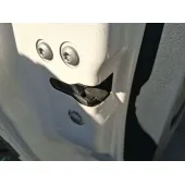 Cerradura Puerta Delantera Izquierda para Fiat 500 (312_)