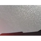 Elevalunas Delantero Derecho para Fiat 500 (312_)