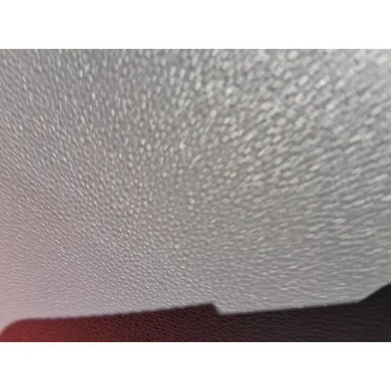 Elevalunas Delantero Derecho para Fiat 500 (312_)