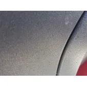 Elevalunas Delantero Izquierdo para Fiat 500 (312_)