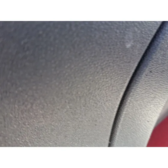 Elevalunas Delantero Izquierdo para Fiat 500 (312_)