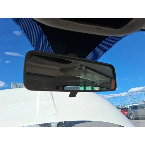 Espejo Interior para Fiat 500 (312_)