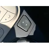 Mando Elevalunas Delantero Derecho para Fiat 500 (312_)