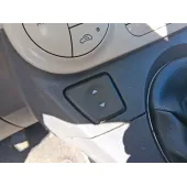 Mando Elevalunas Delantero Izquierdo para Fiat 500 (312_)