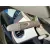 Mando Luces Y Limpia para Fiat 500 (312_)