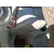 Mando Luces Y Limpia para Fiat 500 (312_)