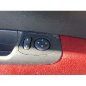 Mando Retrovisor para Fiat 500 (312_)