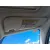 Parasol Derecho para Fiat 500 (312_)