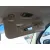 Parasol Derecho para Fiat 500 (312_)