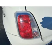 Piloto Trasero Izquierdo para Fiat 500 (312_)