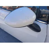 Retrovisor Derecho para Fiat 500 (312_)
