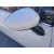 Retrovisor Derecho para Fiat 500 (312_)