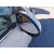 Retrovisor Derecho para Fiat 500 (312_)