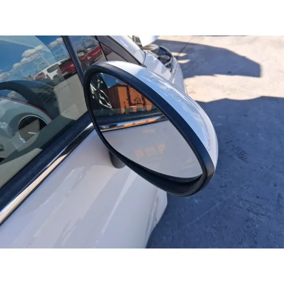Retrovisor Derecho para Fiat 500 (312_)