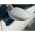 Retrovisor Izquierdo para Fiat 500 (312_)
