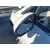 Retrovisor Izquierdo para Fiat 500 (312_)