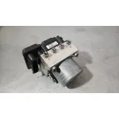 Abs para Citroën C4 I (Lc_)