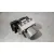 Abs para Citroën C4 I (Lc_)