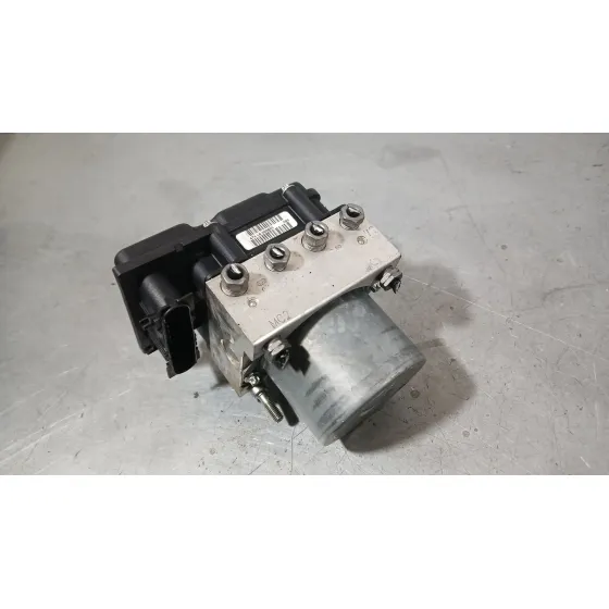 Abs para Citroën C4 I (Lc_)