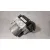 Abs para Citroën C4 I (Lc_)