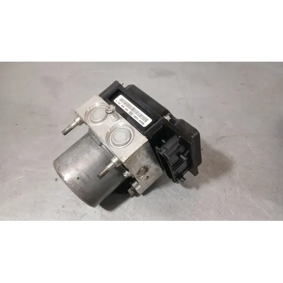 Abs para Citroën C4 I (Lc_)