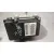 Abs para Citroën C4 I (Lc_)