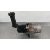 Bomba Direccion Electrica para Citroën C4 I (Lc_)