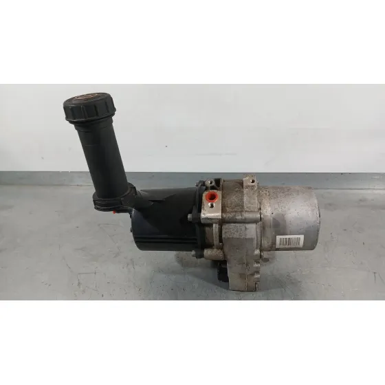 Bomba Direccion Electrica para Citroën C4 I (Lc_)