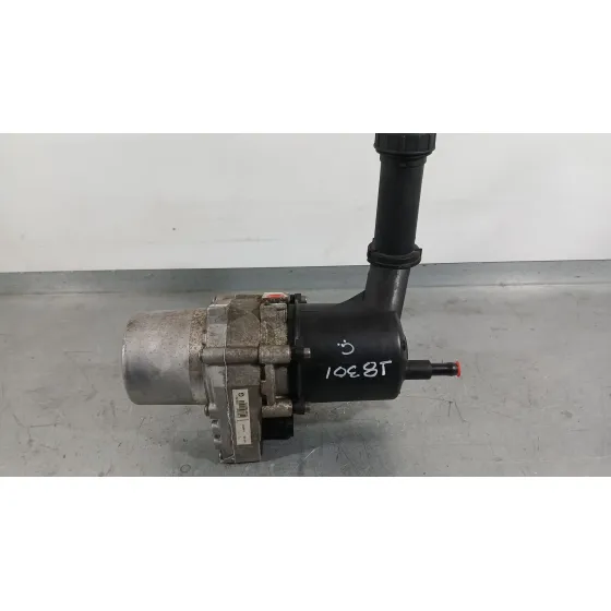 Bomba Direccion Electrica para Citroën C4 I (Lc_)