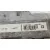 Bomba Direccion Electrica para Citroën C4 I (Lc_)