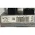 Bomba Direccion Electrica para Citroën C4 I (Lc_)