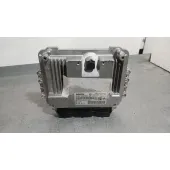 Centralita Motor Uce para Citroën C4 I (Lc_)