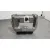Centralita Motor Uce para Citroën C4 I (Lc_)